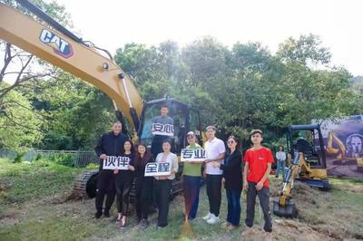 2021斯巴達(dá)勇士賽深圳兒童賽開賽在即，前籃球國(guó)手巴特爾助力基礎(chǔ)電信業(yè)務(wù)合作