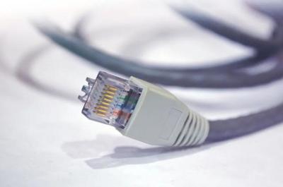 寬帶故障怎么辦？中國(guó)電信 一鍵報(bào)修便捷高效