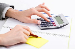 政策紅利疊加市場(chǎng)優(yōu)惠，購(gòu)車成本顯著降低